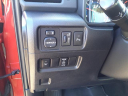 Thumbnail image of 2016 Toyota 4Runner at Duncan Ford Chrysler