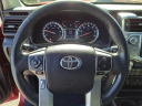 Thumbnail image of 2016 Toyota 4Runner at Duncan Ford Chrysler