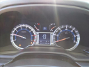 Thumbnail image of 2016 Toyota 4Runner at Duncan Ford Chrysler
