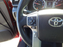 Thumbnail image of 2016 Toyota 4Runner at Duncan Ford Chrysler