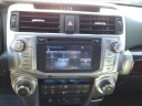 Thumbnail image of 2016 Toyota 4Runner at Duncan Ford Chrysler