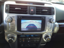 Thumbnail image of 2016 Toyota 4Runner at Duncan Ford Chrysler