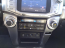 Thumbnail image of 2016 Toyota 4Runner at Duncan Ford Chrysler