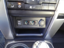 Thumbnail image of 2016 Toyota 4Runner at Duncan Ford Chrysler