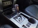 Thumbnail image of 2016 Toyota 4Runner at Duncan Ford Chrysler