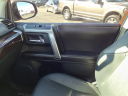Thumbnail image of 2016 Toyota 4Runner at Duncan Ford Chrysler