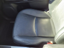Thumbnail image of 2016 Toyota 4Runner at Duncan Ford Chrysler