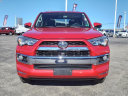 Thumbnail image of 2016 Toyota 4Runner at Duncan Ford Chrysler