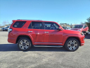 Thumbnail image of 2016 Toyota 4Runner at Duncan Ford Chrysler