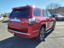 Thumbnail image of 2016 Toyota 4Runner at Duncan Ford Chrysler