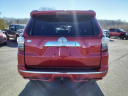 Thumbnail image of 2016 Toyota 4Runner at Duncan Ford Chrysler