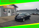 Thumbnail image of 2019 Chevrolet Cruze at Severn Motors