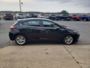 Thumbnail image of 2019 Chevrolet Cruze at Severn Motors