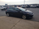 Thumbnail image of 2019 Chevrolet Cruze at Severn Motors