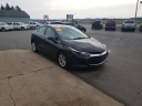Thumbnail image of 2019 Chevrolet Cruze at Severn Motors