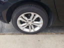 Thumbnail image of 2019 Chevrolet Cruze at Severn Motors