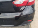 Thumbnail image of 2019 Chevrolet Cruze at Severn Motors