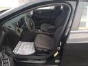 Thumbnail image of 2019 Chevrolet Cruze at Severn Motors