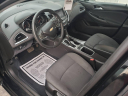Thumbnail image of 2019 Chevrolet Cruze at Severn Motors
