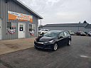 Thumbnail image of 2019 Chevrolet Cruze at Severn Motors