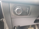 Thumbnail image of 2019 Chevrolet Cruze at Severn Motors
