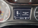 Thumbnail image of 2019 Chevrolet Cruze at Severn Motors