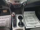 Thumbnail image of 2019 Chevrolet Cruze at Severn Motors
