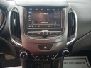 Thumbnail image of 2019 Chevrolet Cruze at Severn Motors
