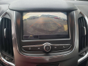 Thumbnail image of 2019 Chevrolet Cruze at Severn Motors