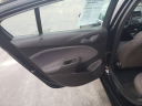 Thumbnail image of 2019 Chevrolet Cruze at Severn Motors