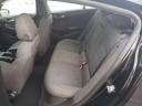 Thumbnail image of 2019 Chevrolet Cruze at Severn Motors