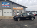 Thumbnail image of 2019 Chevrolet Cruze at Severn Motors