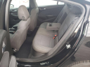 Thumbnail image of 2019 Chevrolet Cruze at Severn Motors