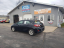Thumbnail image of 2019 Chevrolet Cruze at Severn Motors