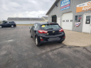 Thumbnail image of 2019 Chevrolet Cruze at Severn Motors