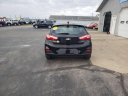Thumbnail image of 2019 Chevrolet Cruze at Severn Motors