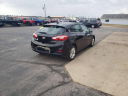 Thumbnail image of 2019 Chevrolet Cruze at Severn Motors