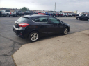 Thumbnail image of 2019 Chevrolet Cruze at Severn Motors
