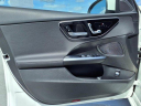 Thumbnail image of 2025 Mercedes-Benz C-Class at MercedesOfElCajon - New