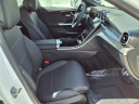 Thumbnail image of 2025 Mercedes-Benz C-Class at MercedesOfElCajon - New