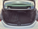 Thumbnail image of 2025 Mercedes-Benz C-Class at MercedesOfElCajon - New