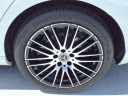 Thumbnail image of 2025 Mercedes-Benz C-Class at MercedesOfElCajon - New