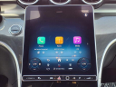 Thumbnail image of 2025 Mercedes-Benz C-Class at MercedesOfElCajon - New