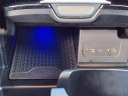 Thumbnail image of 2025 Mercedes-Benz C-Class at MercedesOfElCajon - New