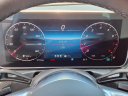 Thumbnail image of 2025 Mercedes-Benz C-Class at Mercedes Of El Cajon