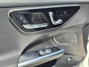 Thumbnail image of 2025 Mercedes-Benz C-Class at Mercedes Of El Cajon