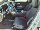 Thumbnail image of 2025 Mercedes-Benz C-Class at Mercedes Of El Cajon