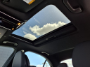 Thumbnail image of 2025 Mercedes-Benz C-Class at Mercedes Of El Cajon