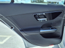 Thumbnail image of 2025 Mercedes-Benz C-Class at Mercedes Of El Cajon