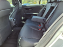 Thumbnail image of 2025 Mercedes-Benz C-Class at Mercedes Of El Cajon